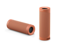Sony SRS-XB23 Koralowy - 577177 - zdjęcie 4